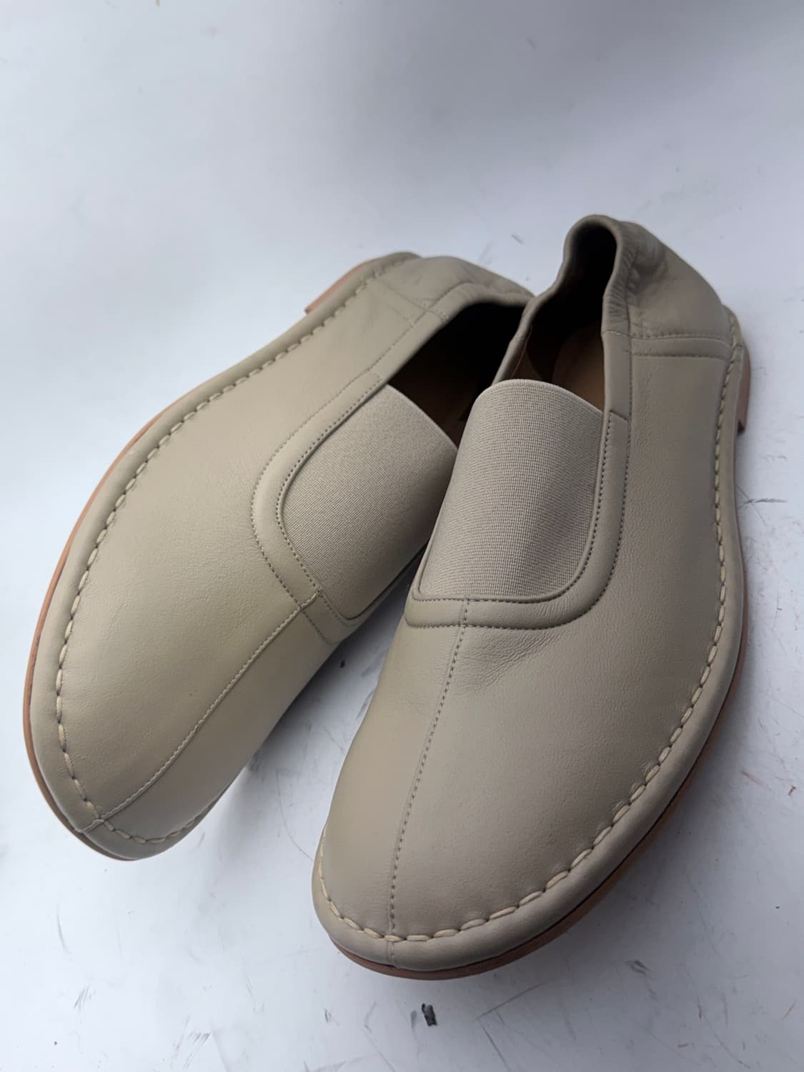 타임 신발275 상품이미지1