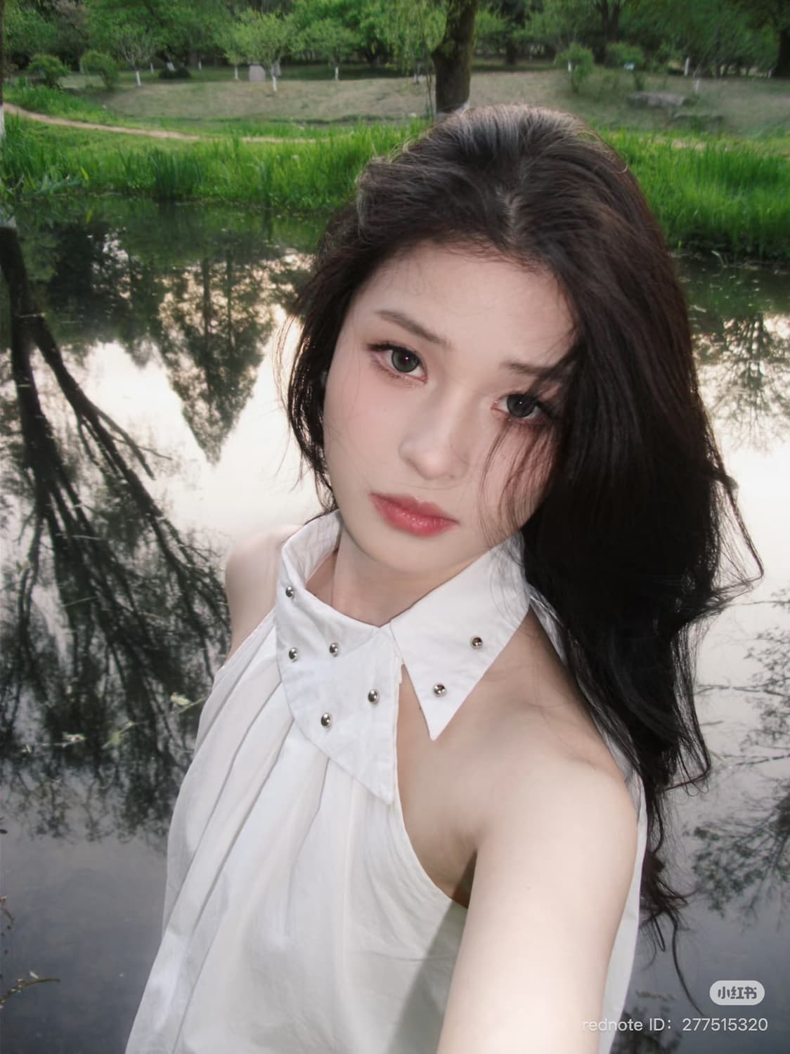 한글지원🤍후지필름 FinePix AV230 실버 ✨ 상품이미지5