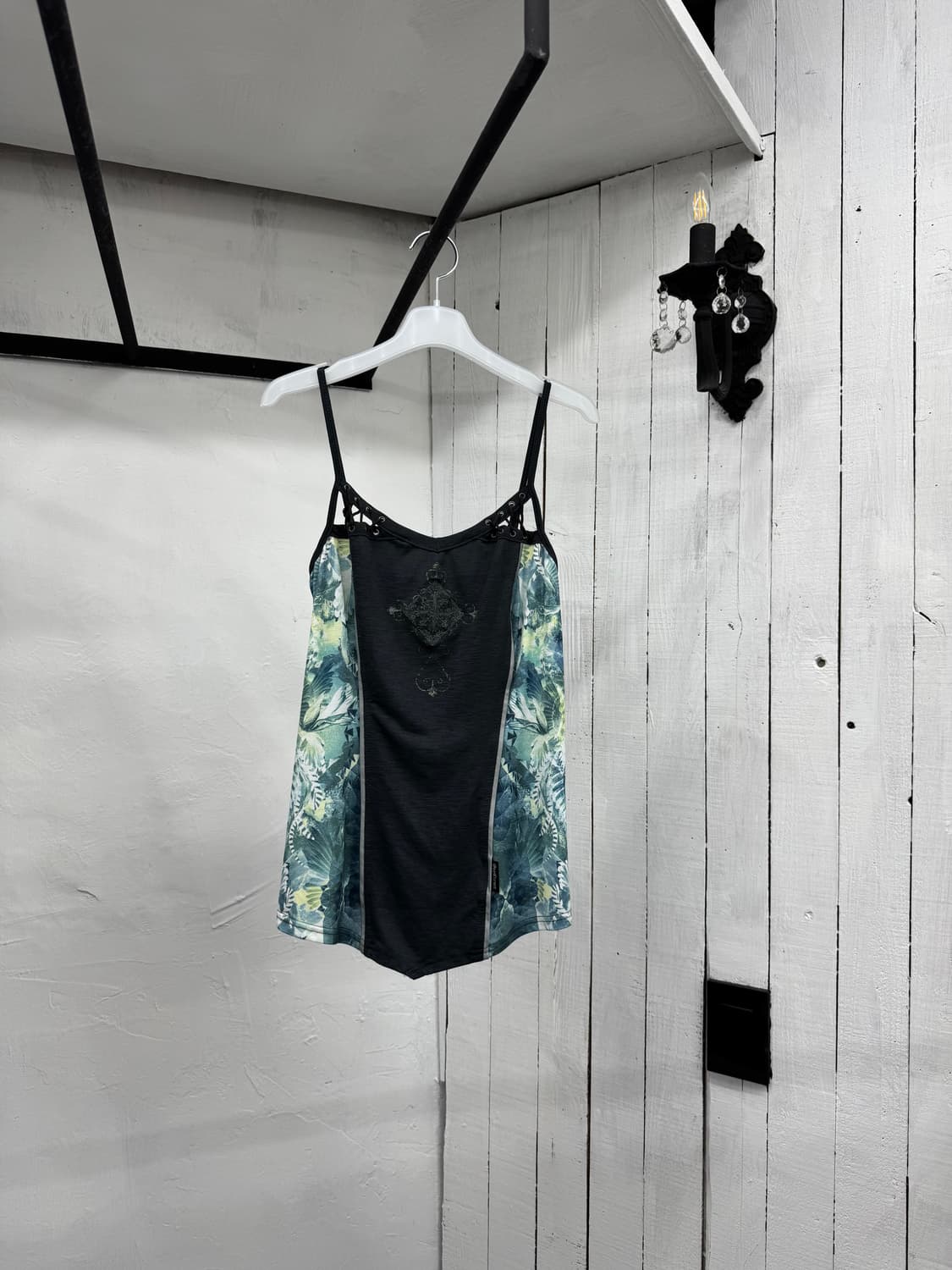 ozz croce (ozz on) 상품이미지2