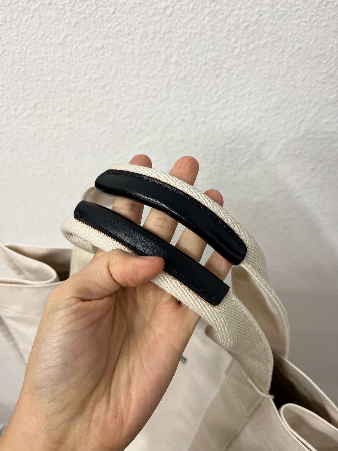 PILGRIM 상품이미지7