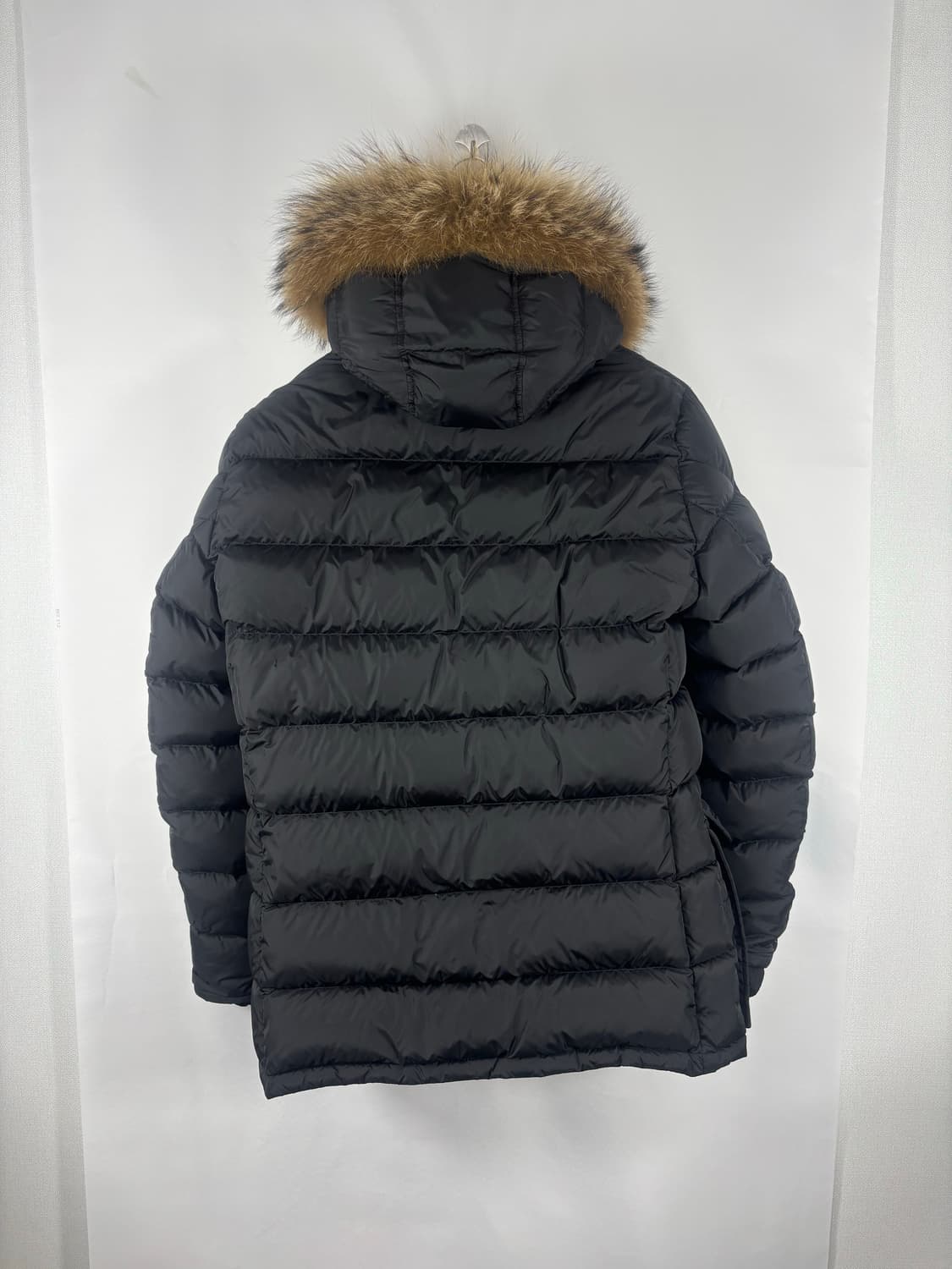 23-24년식 몽클레어 클루니 패딩 3사이즈 상품이미지5