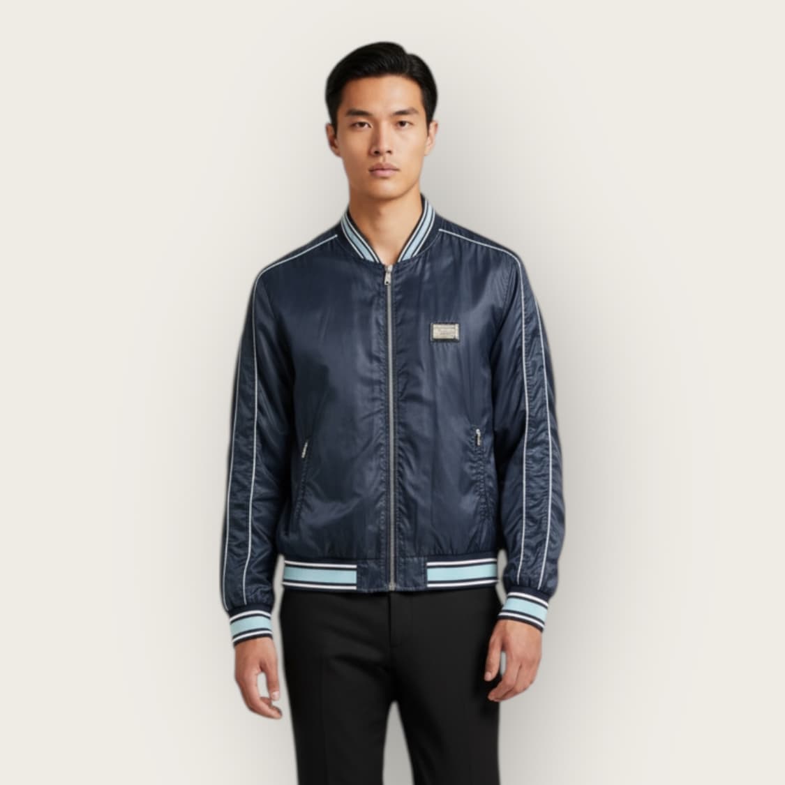 46/ 돌체앤가바나 아카이브 GYM 컬렉션 자켓 상품이미지2