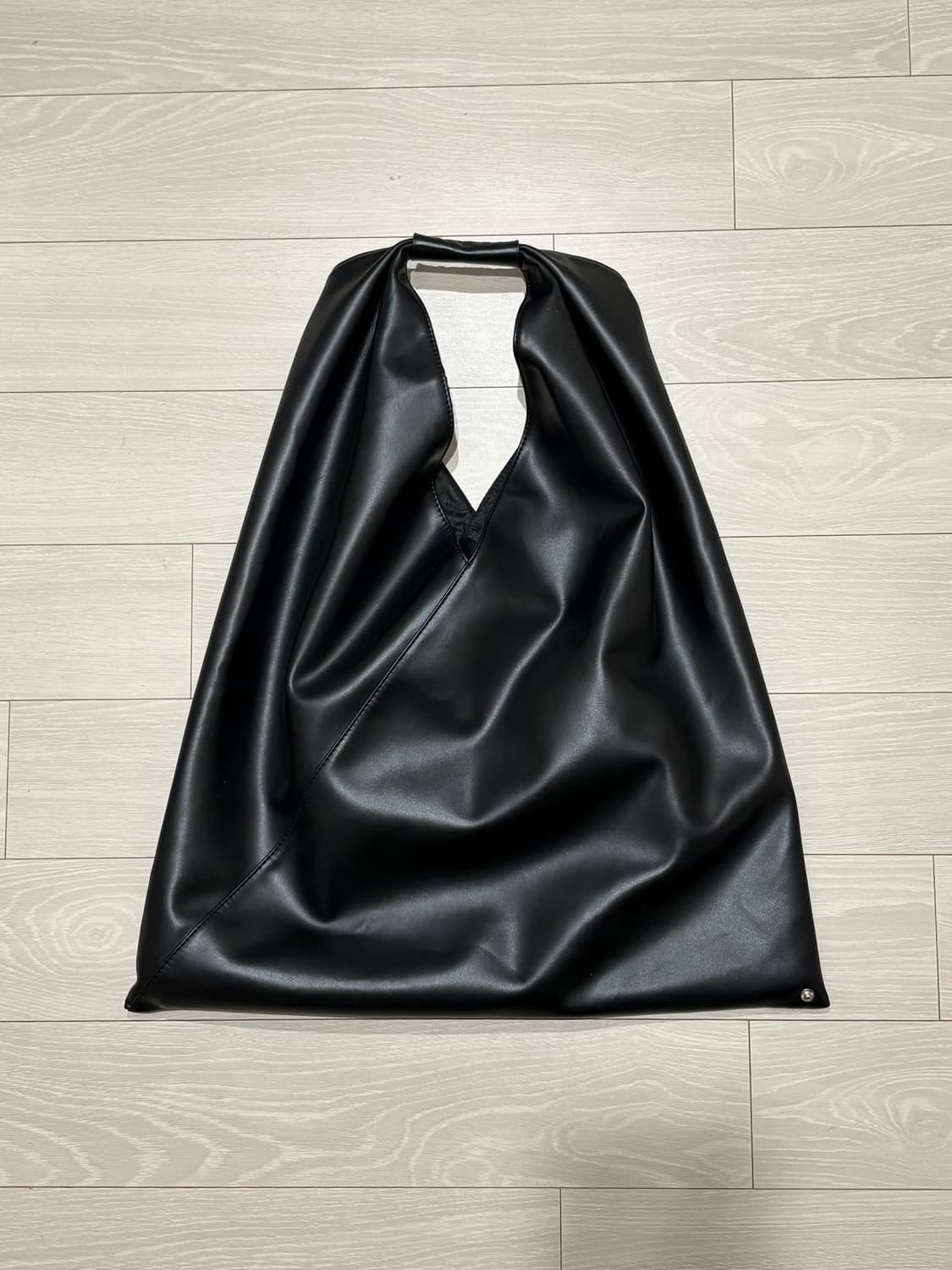 메종마르지엘라 MM6 토트백 숄더백 라지 상품이미지3