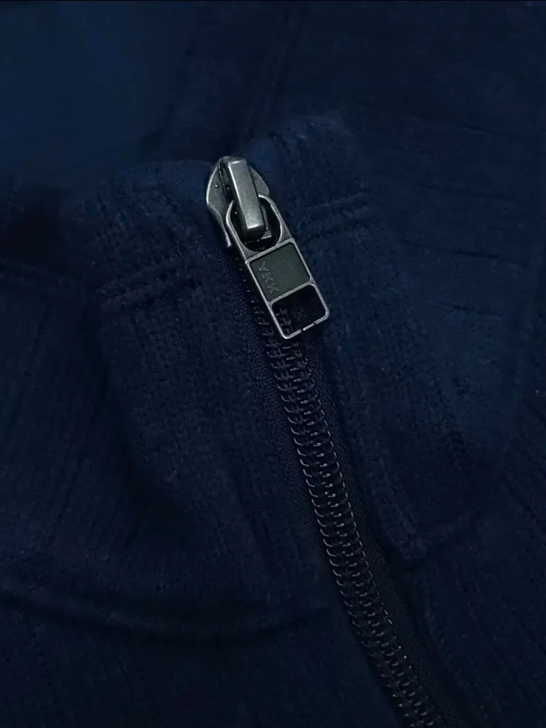 (L)파타고니아 남자 하프 반집업 플리스 베터 스웨터 상품이미지6