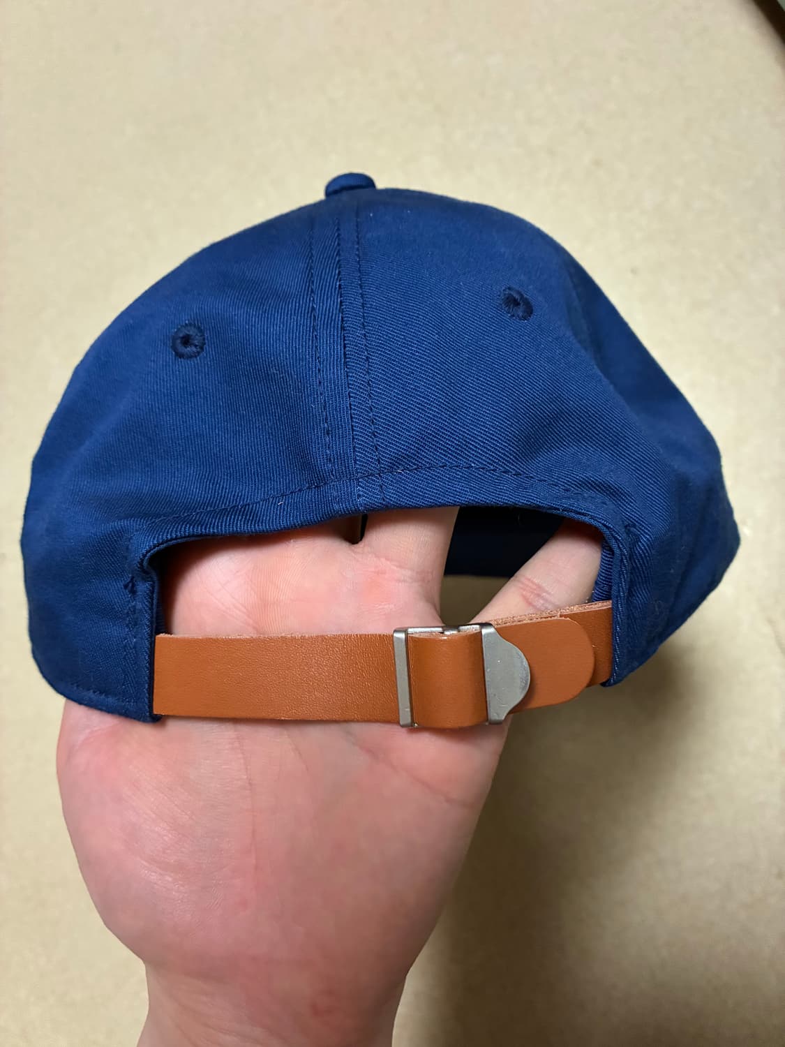 부코 모자 상품이미지3