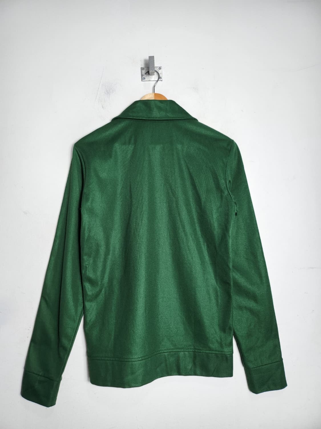 아디다스 유로파 트랙탑 져지 상품이미지5