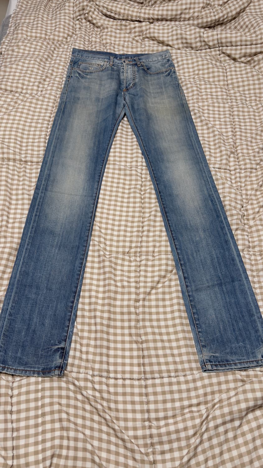 디올옴므 상품이미지1