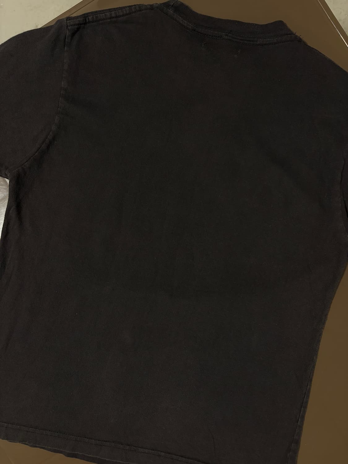 빈티지 해리포터 반팔  상품이미지6