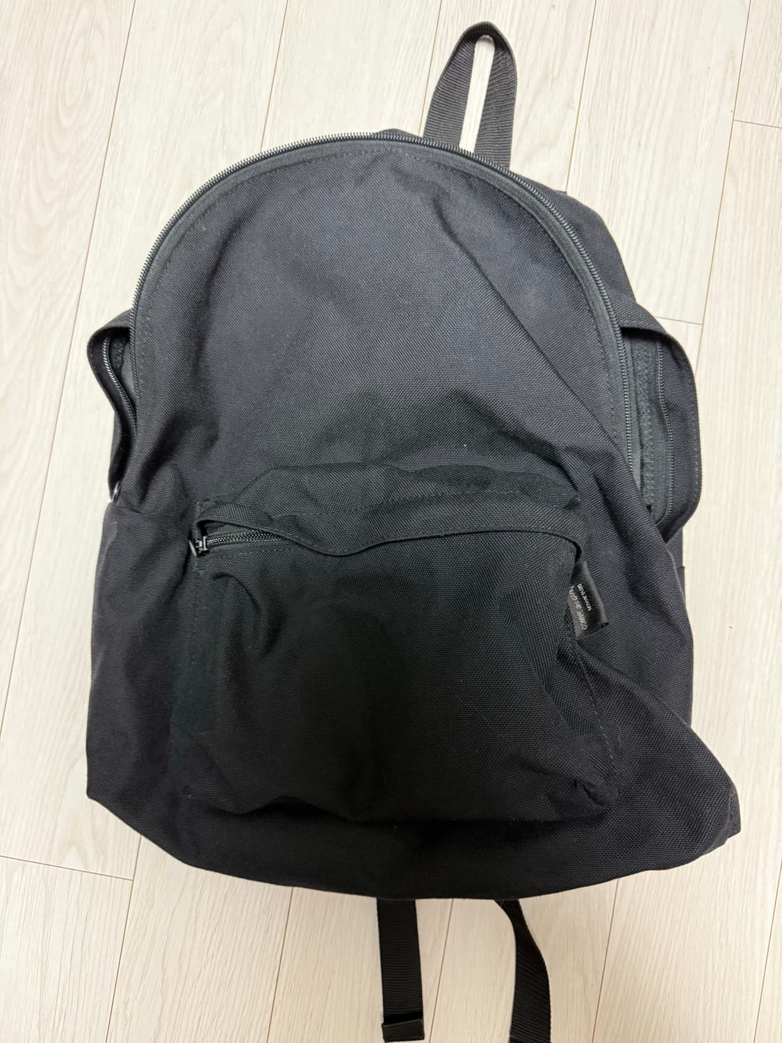 comme des garcons homme plus (m) 상품이미지1