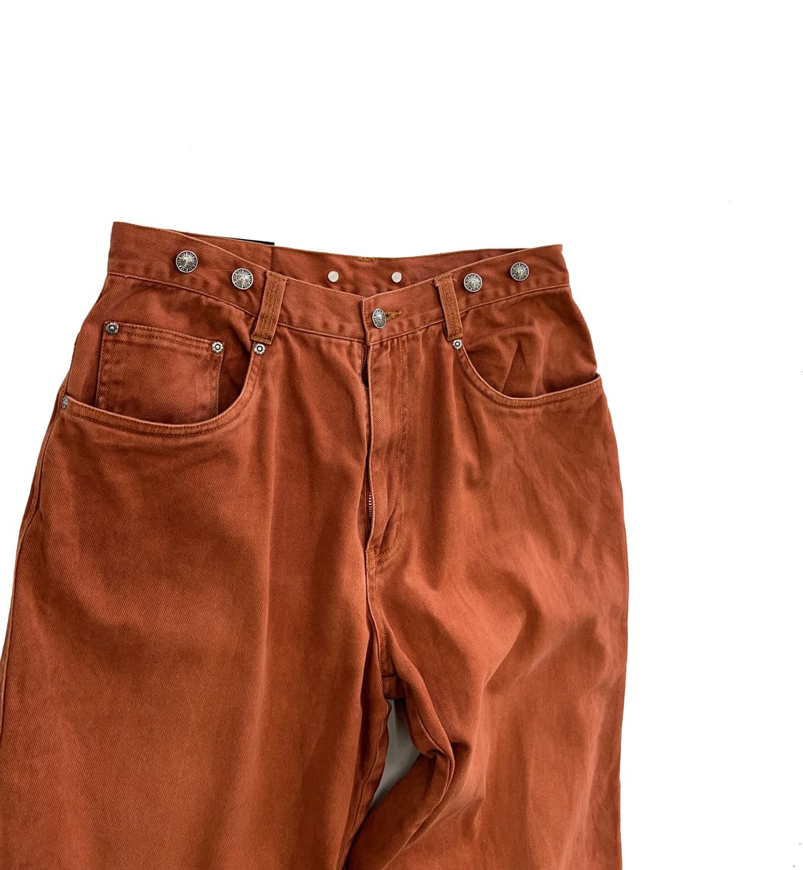  MVP JEANS 상품이미지4