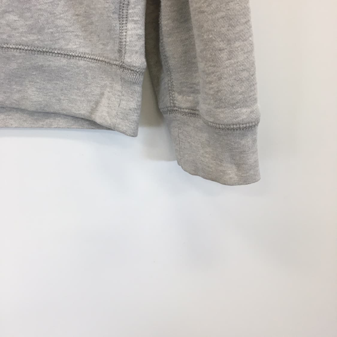 폴로 랄프로렌 스티치 포니 맨투맨 66 상품이미지3