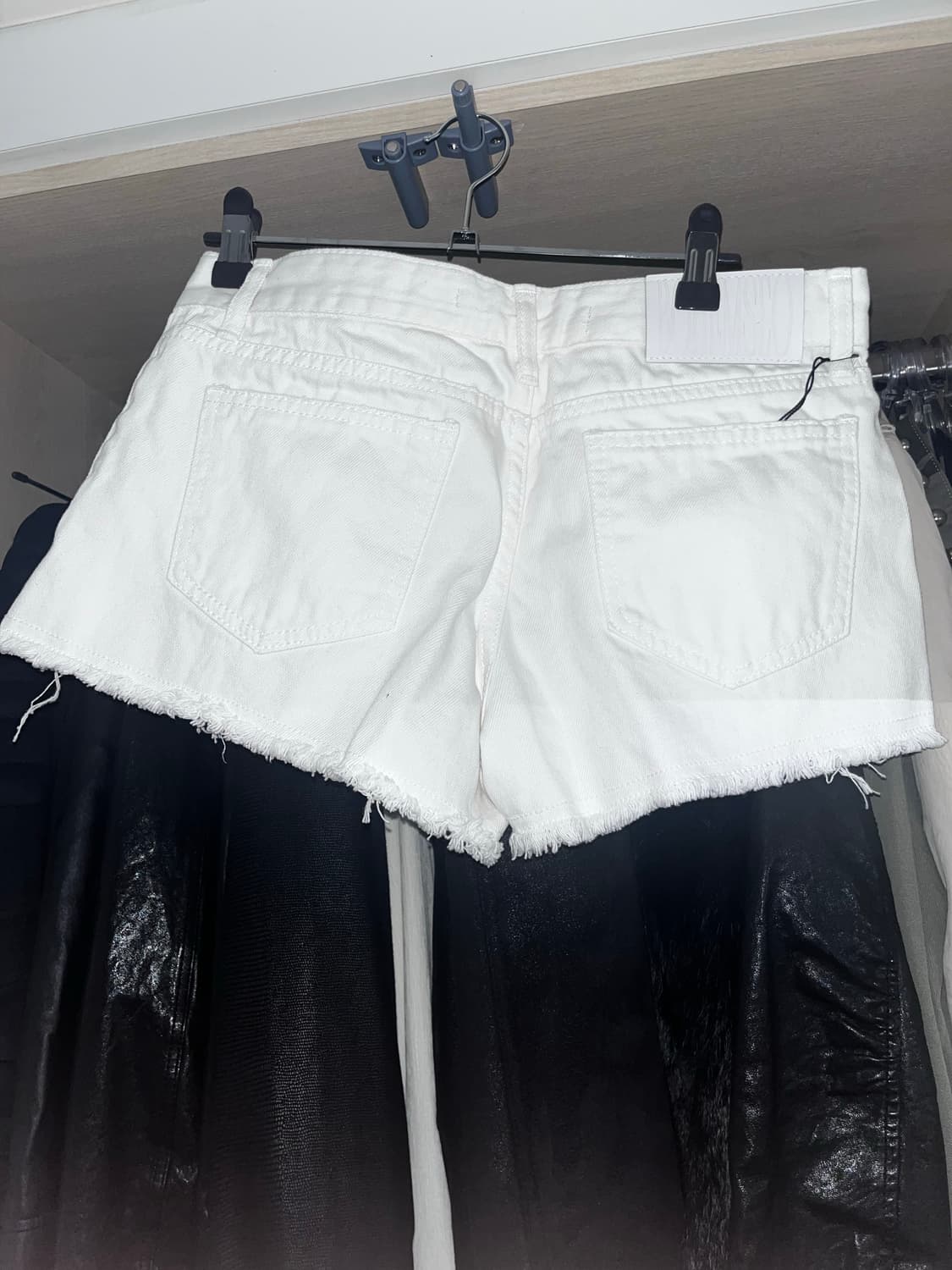 하음 y2k 키키404코디세트 상품이미지6