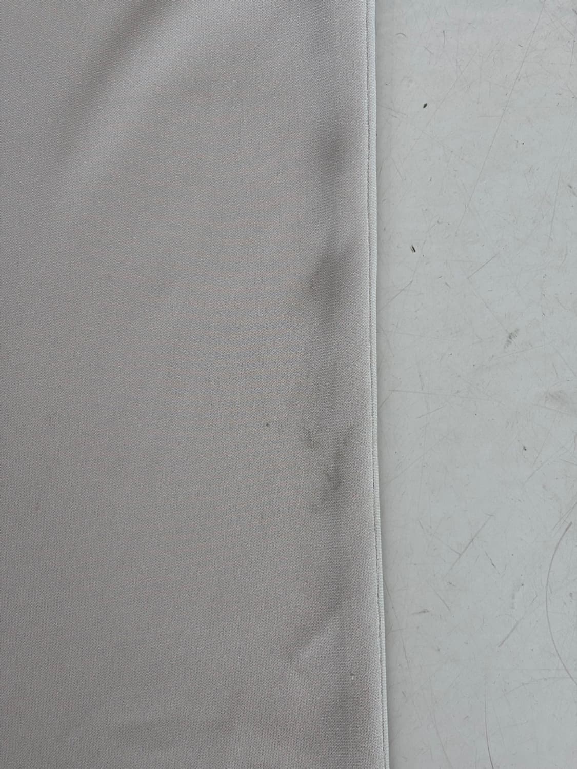 Maxmara Pants 상품이미지8