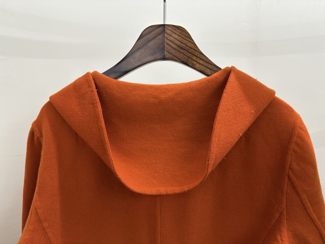TALBOTS (L) 상품이미지5
