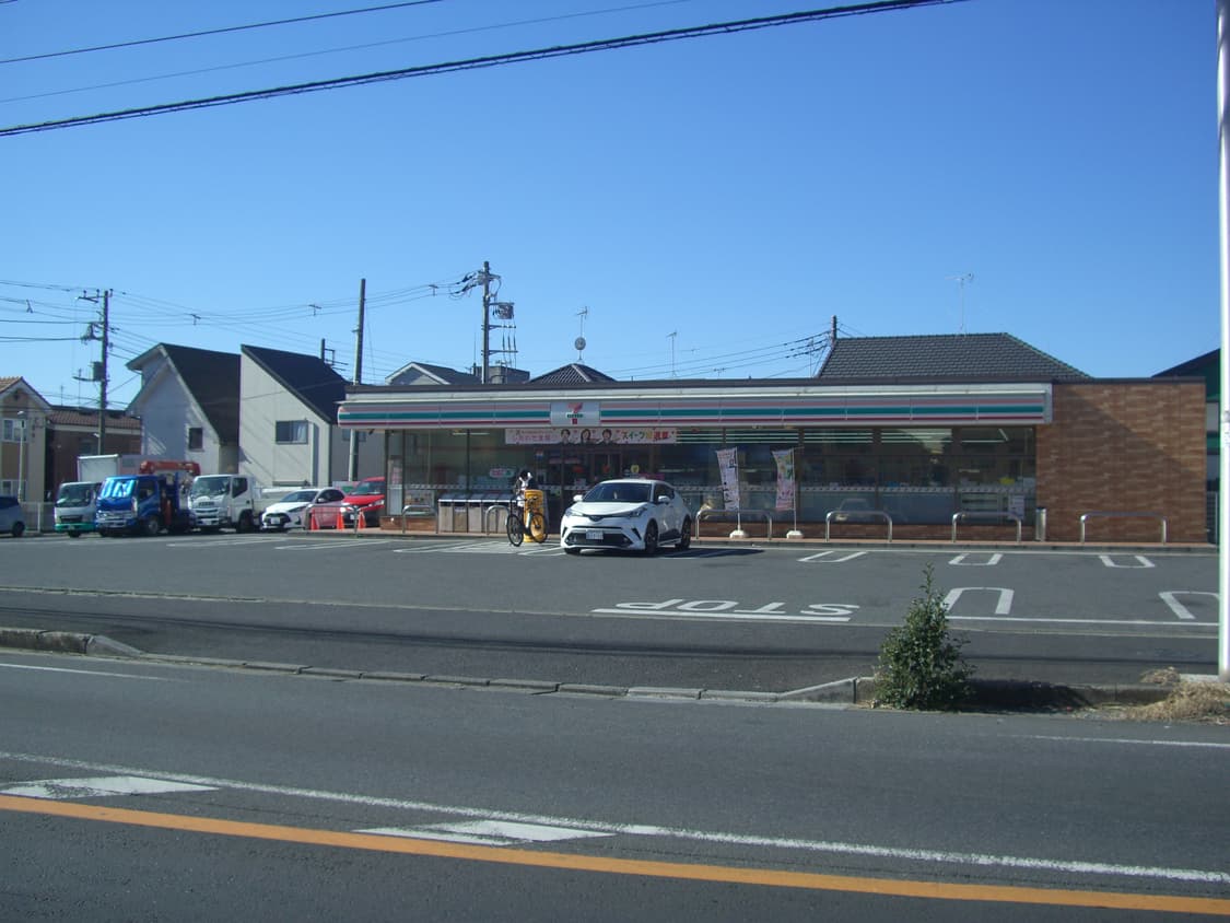 카시오 엑슬림 Ex-Z1000 상품이미지6