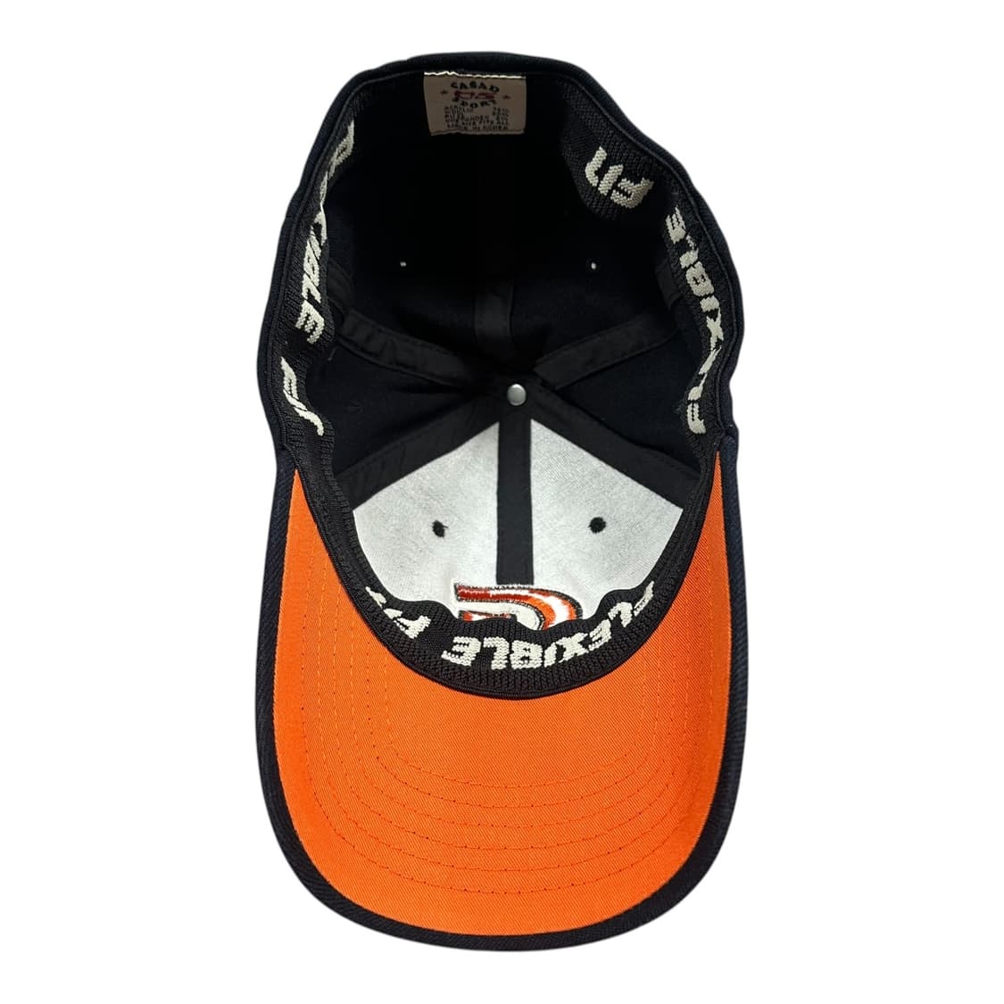 ✨ (바배) 롯데자이언츠 뉴에라 볼캡 야구 모자  상품이미지4