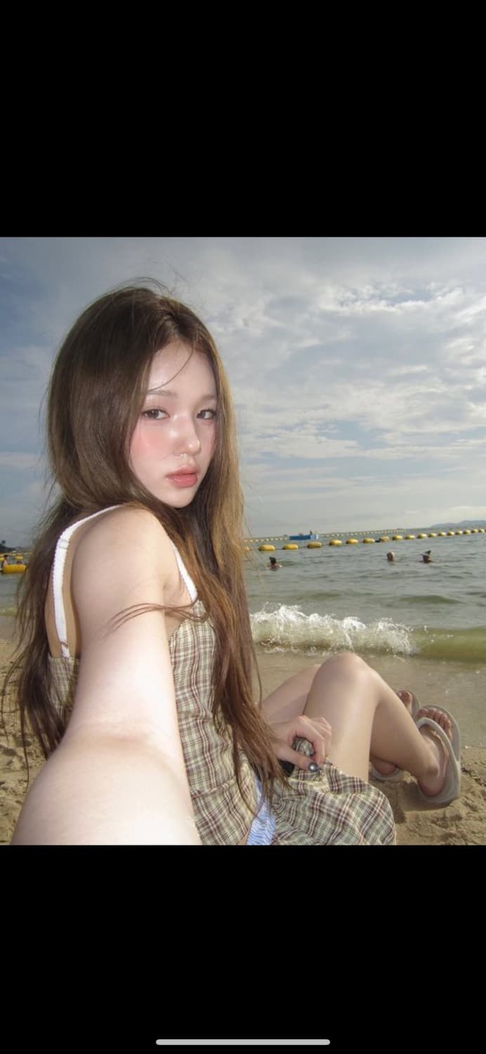 캐논 익서스 210 디카 디지털카메라 상품이미지3