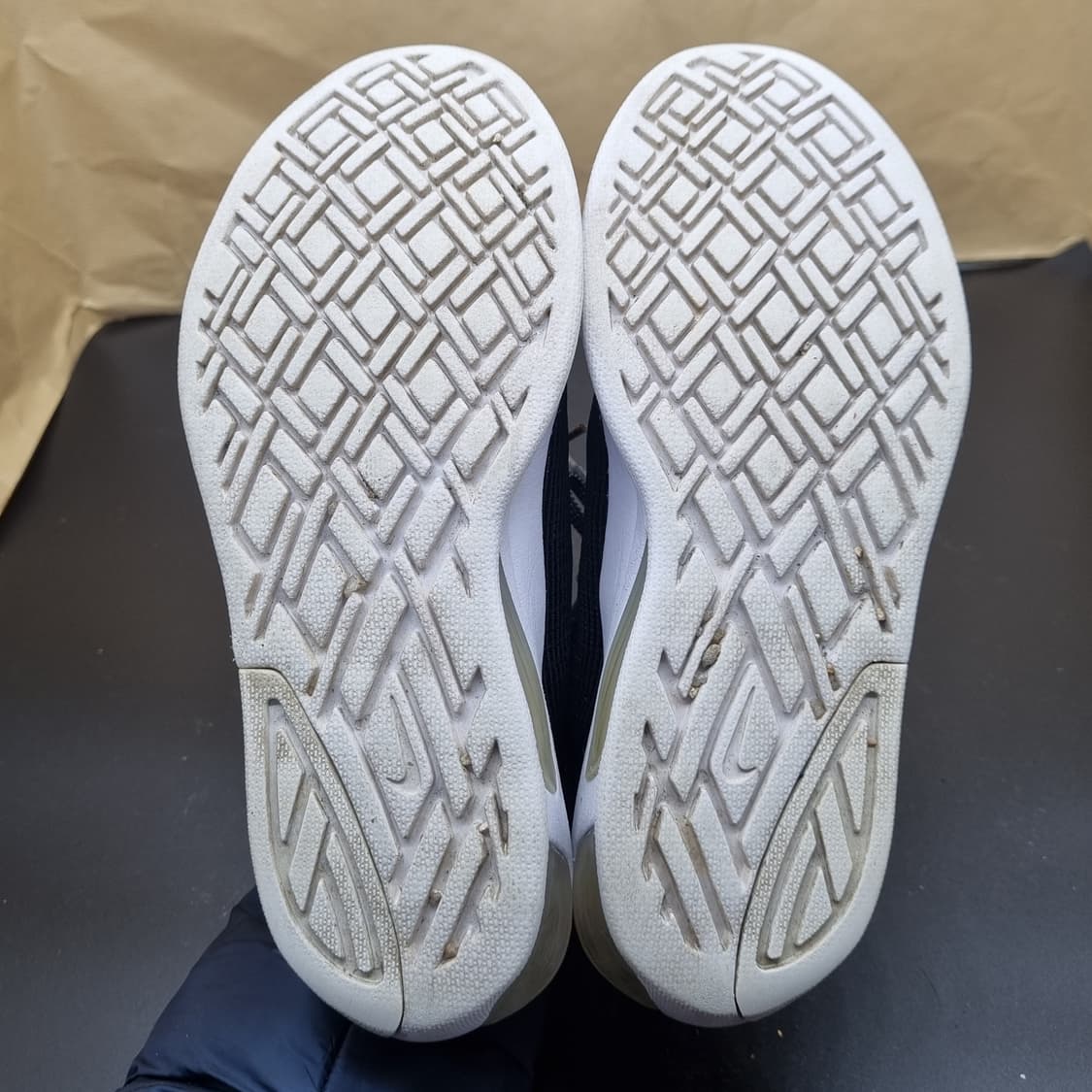 나이키 에어맥스 플라이 여성운동화230  상품이미지3