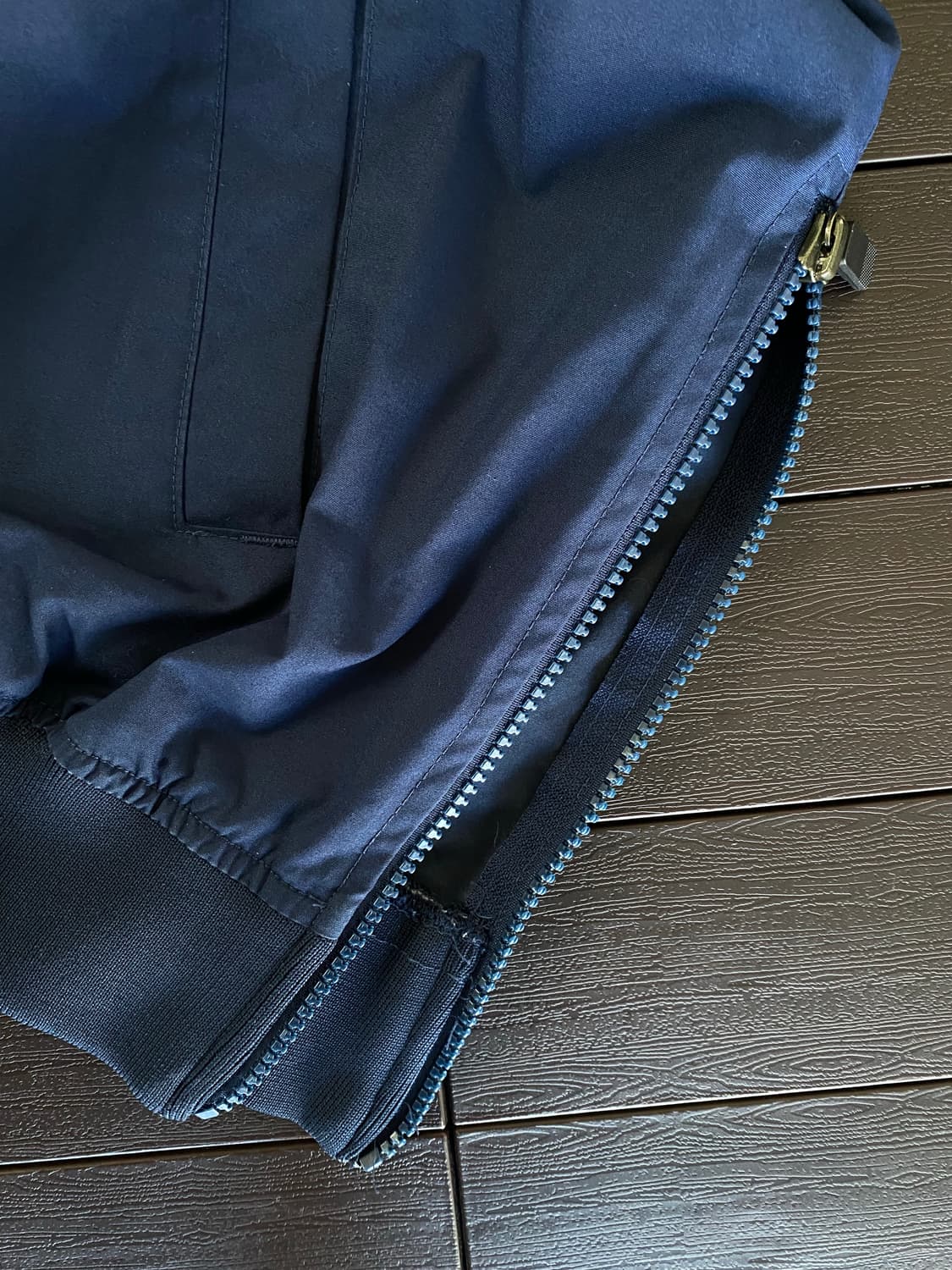 (XL) 나이키 레드삭스 웜업 상품이미지6