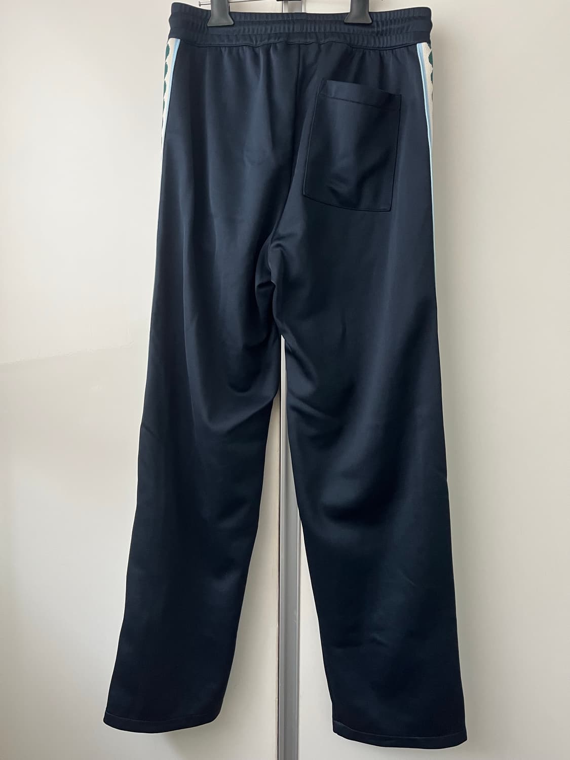 Drôle De Monsieur Le Pantalon Survet 상품이미지5