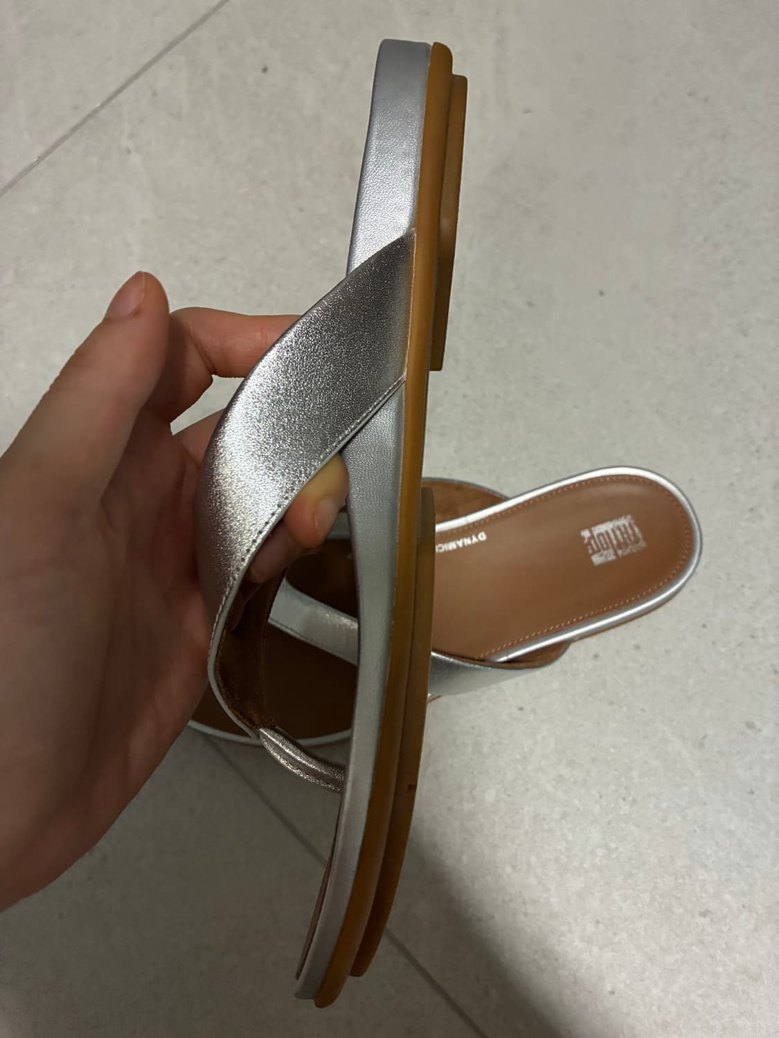 핏플랍 플립플랍 상품이미지3