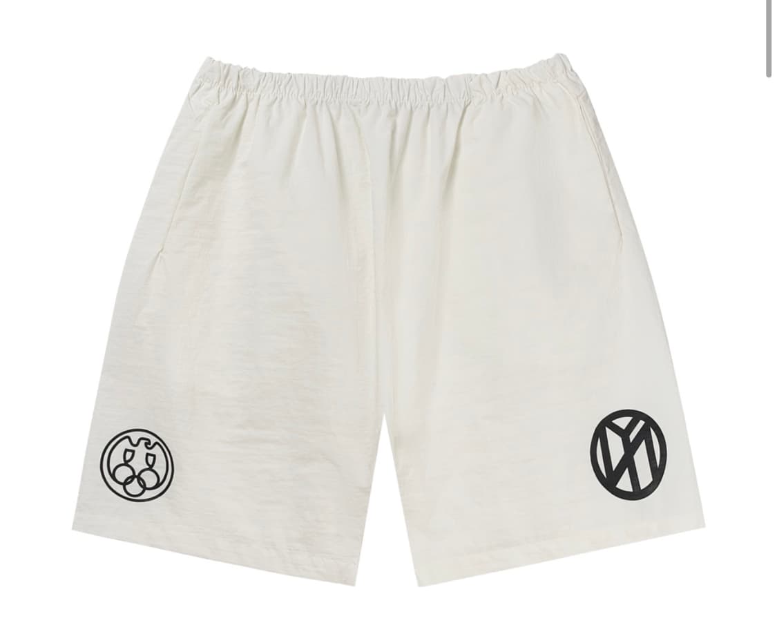 2 이지 고샤 SH-01 화이트 상품이미지1