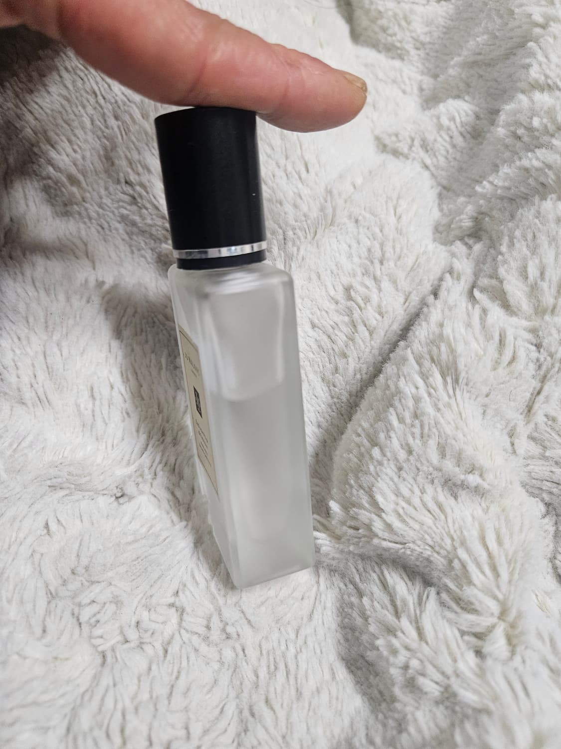 조 말론  베스트셀러잉글리쉬 페어 앤 프리지아 헤어 미스트 상품이미지2