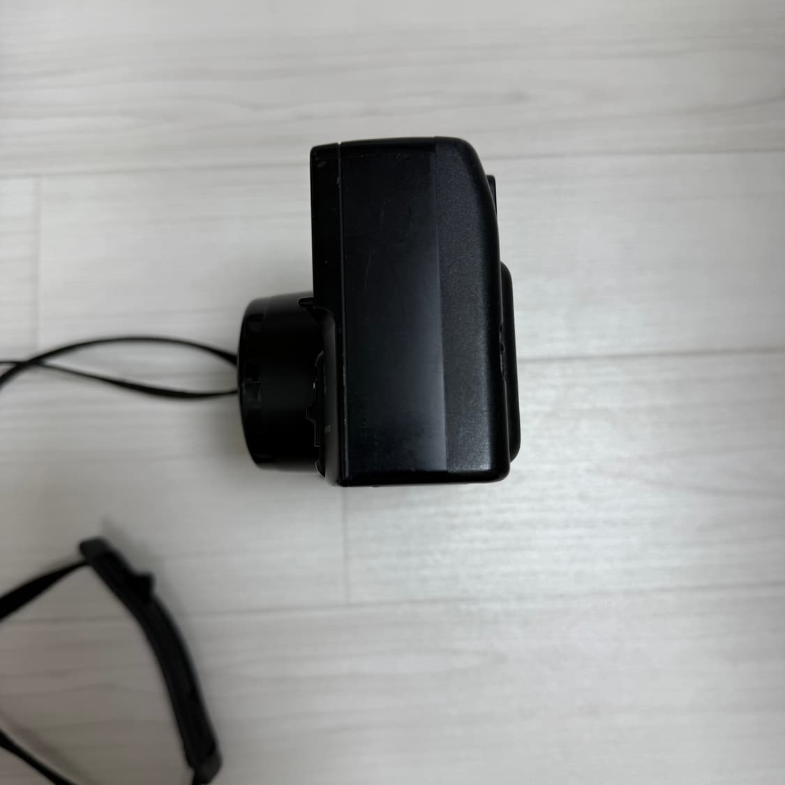 올림푸스 AZ-100 ZOOM 자동 필름 카메라 상품이미지3