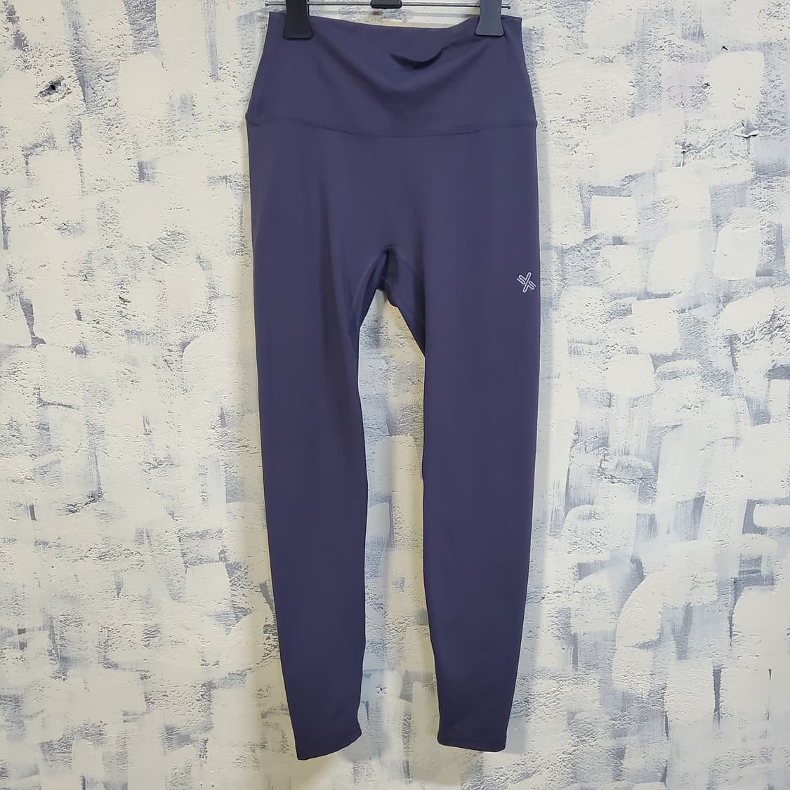 젝시믹스 여성 레깅스 요가복  상품이미지1