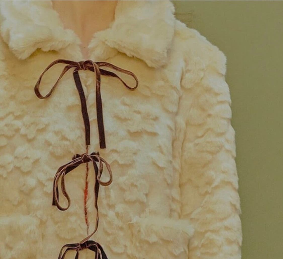 마가린핑거스 에코 플라워 퍼 상품이미지4