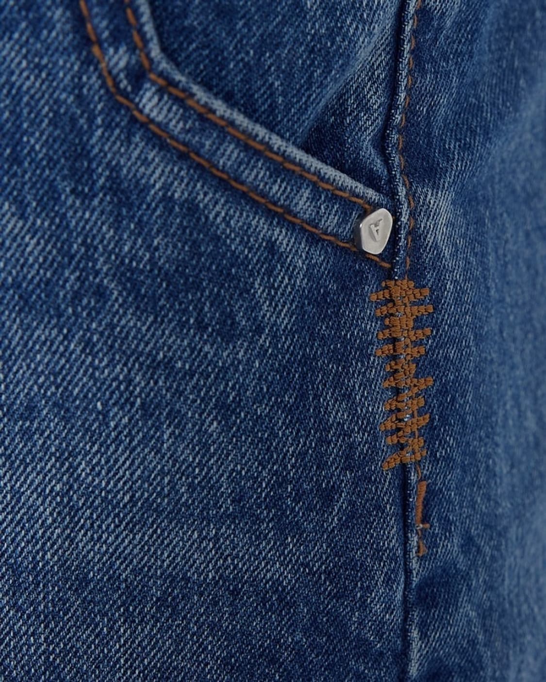 아더에러 20ss piyolo jean a3 상품이미지6