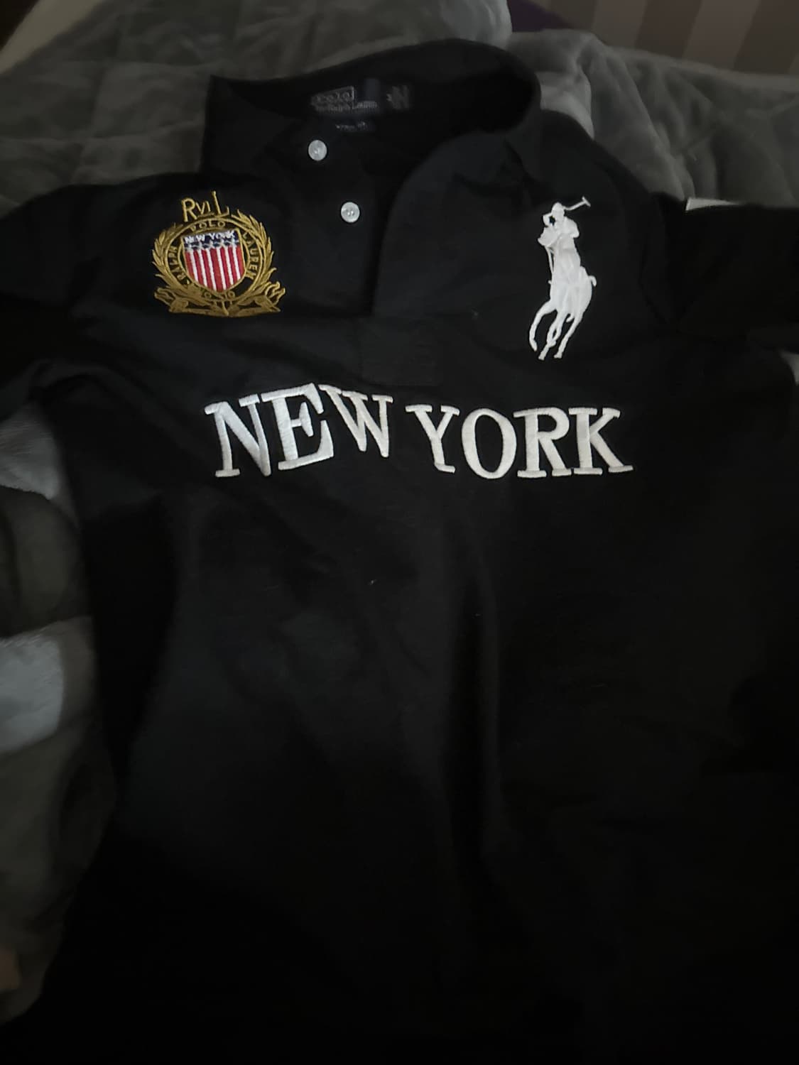 빅포니 뉴욕 m 상품이미지1