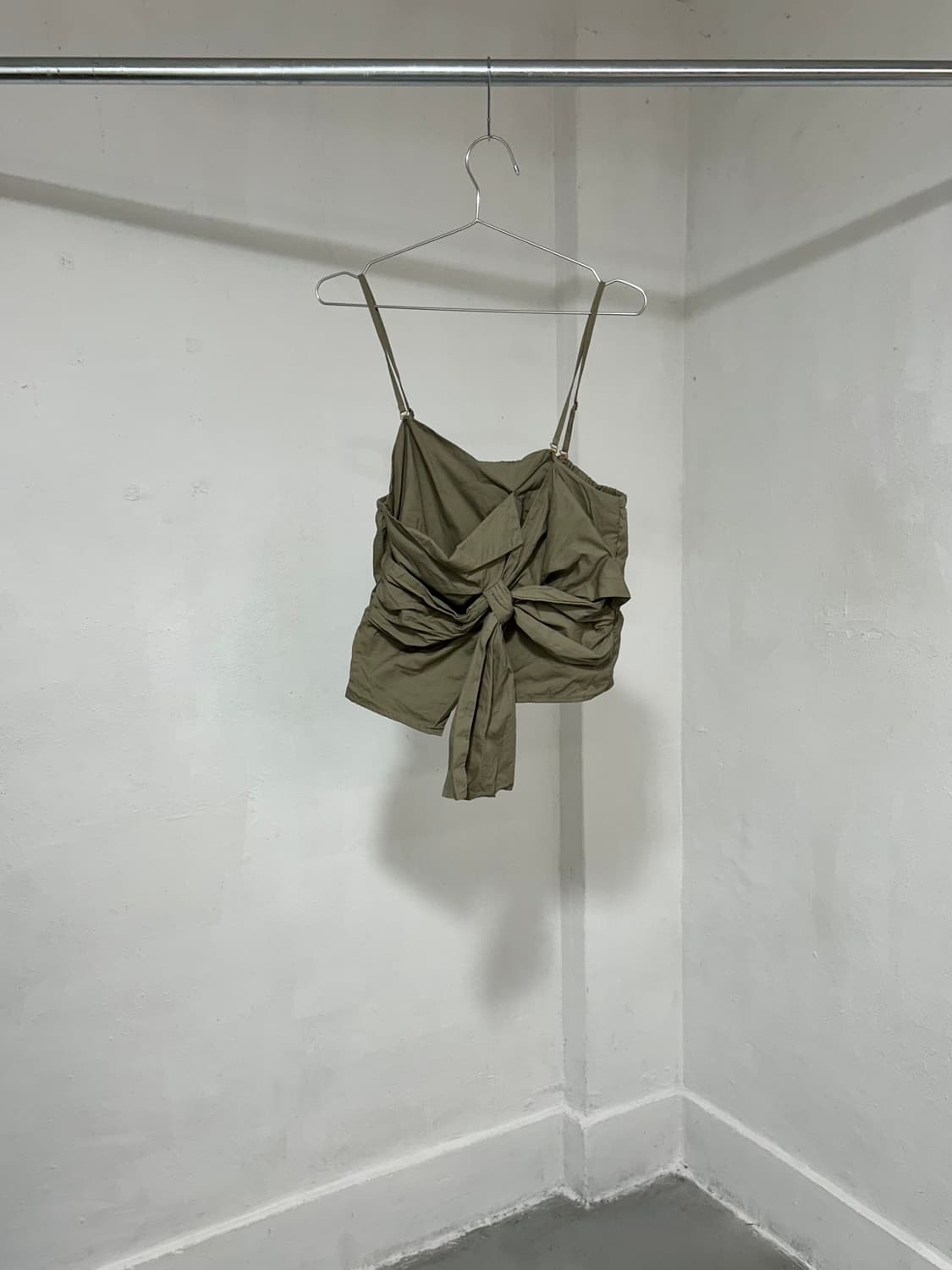 vtg top 상품이미지1