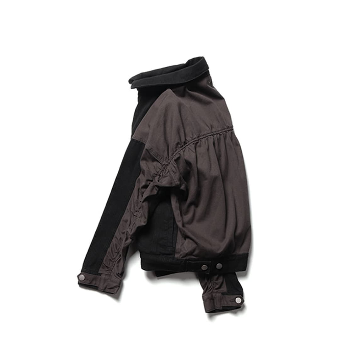 ENVYM 상품이미지1