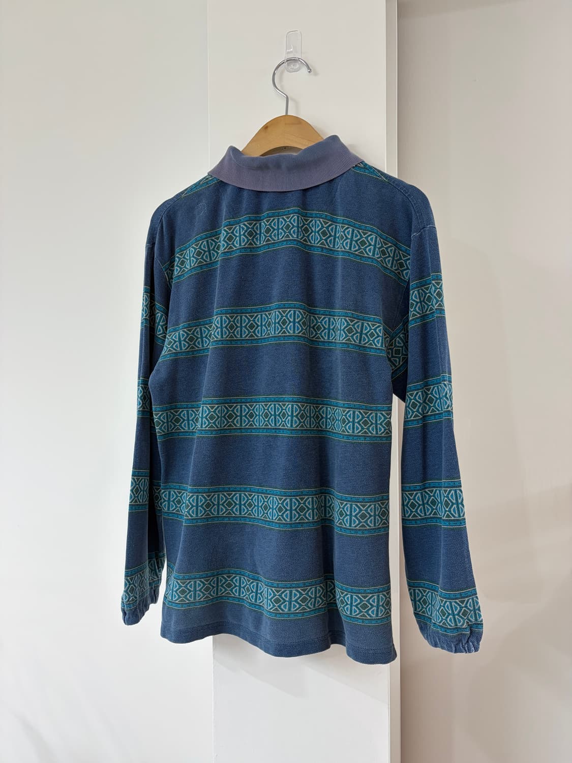 L.L.BEAN pk shirt 상품이미지3