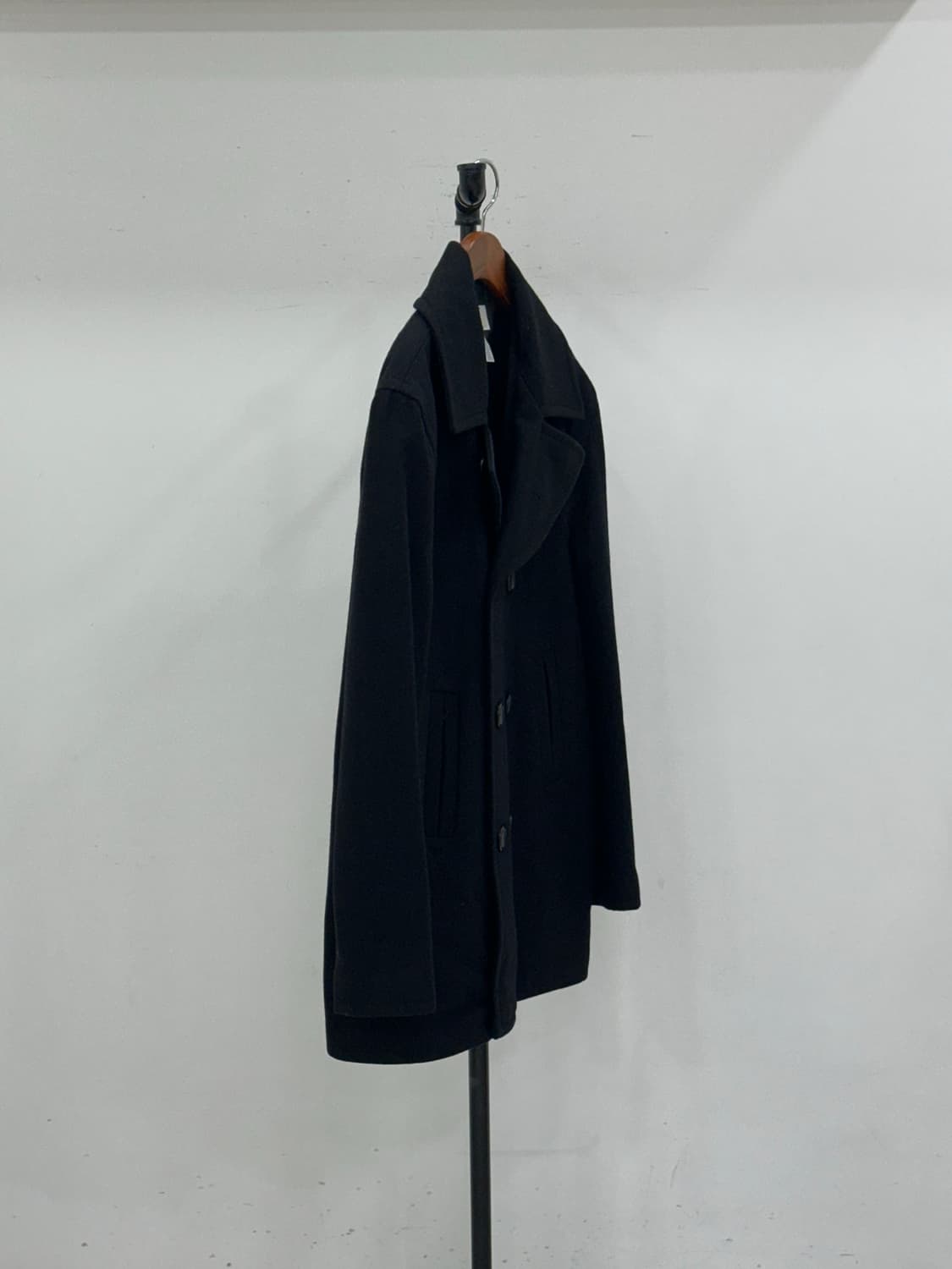 아르마니 익스체인지 남성 더블자켓 상품이미지2