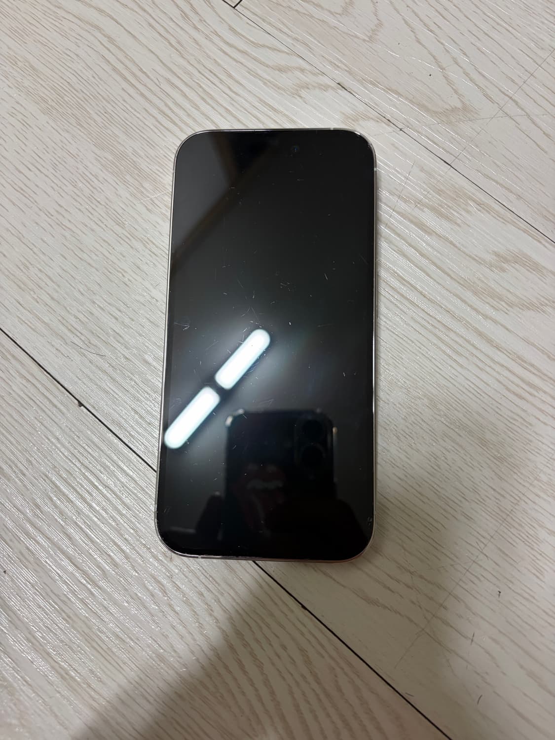 아이폰14프로 상품이미지2