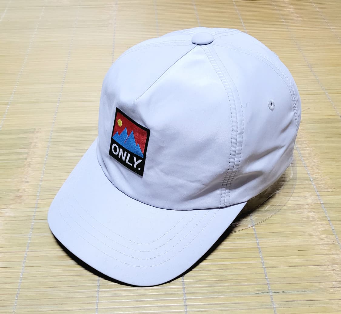 ♤필독♤ 빈티지 볼캡 상품이미지1