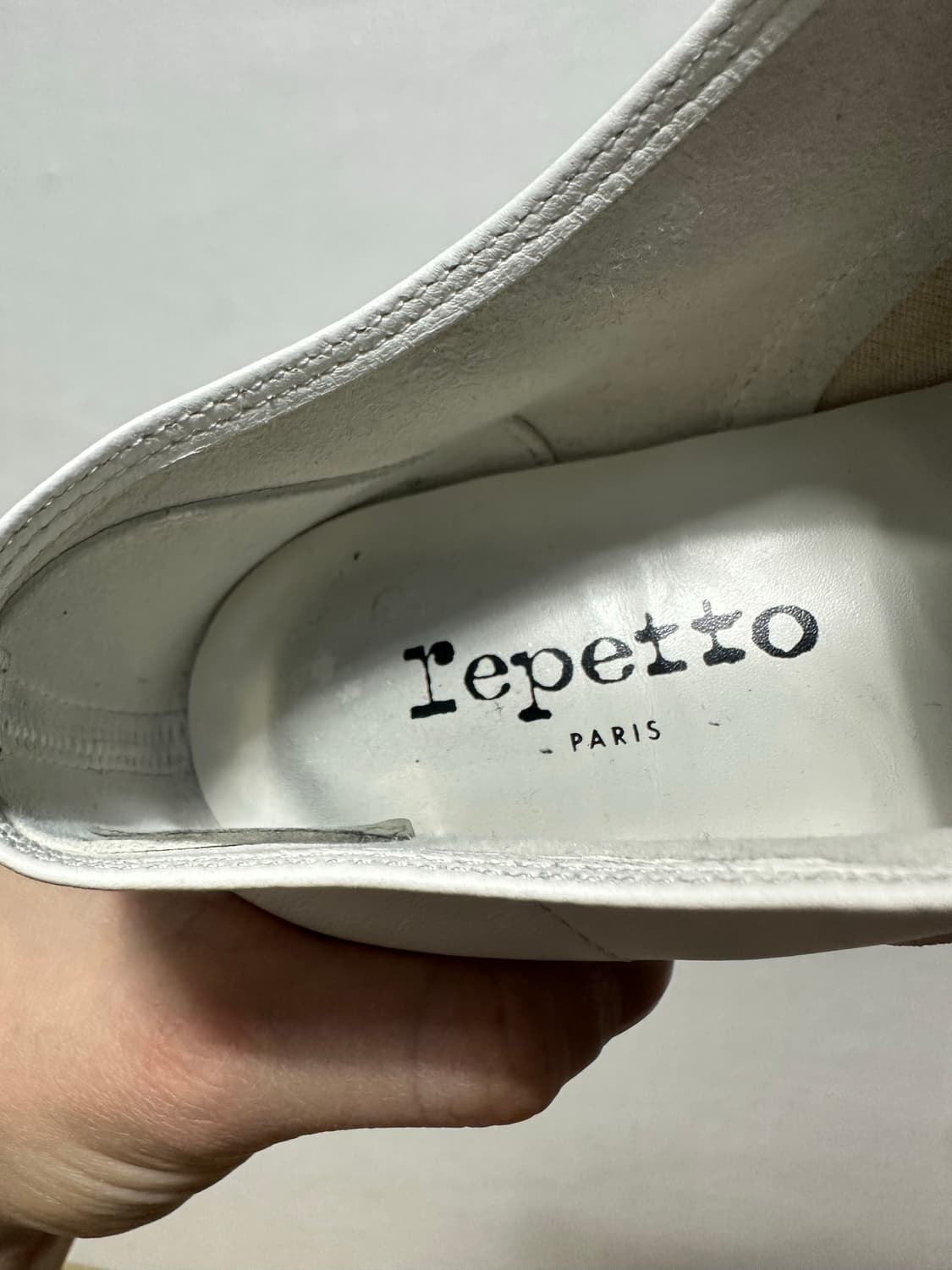 레페토 지지 상품이미지7