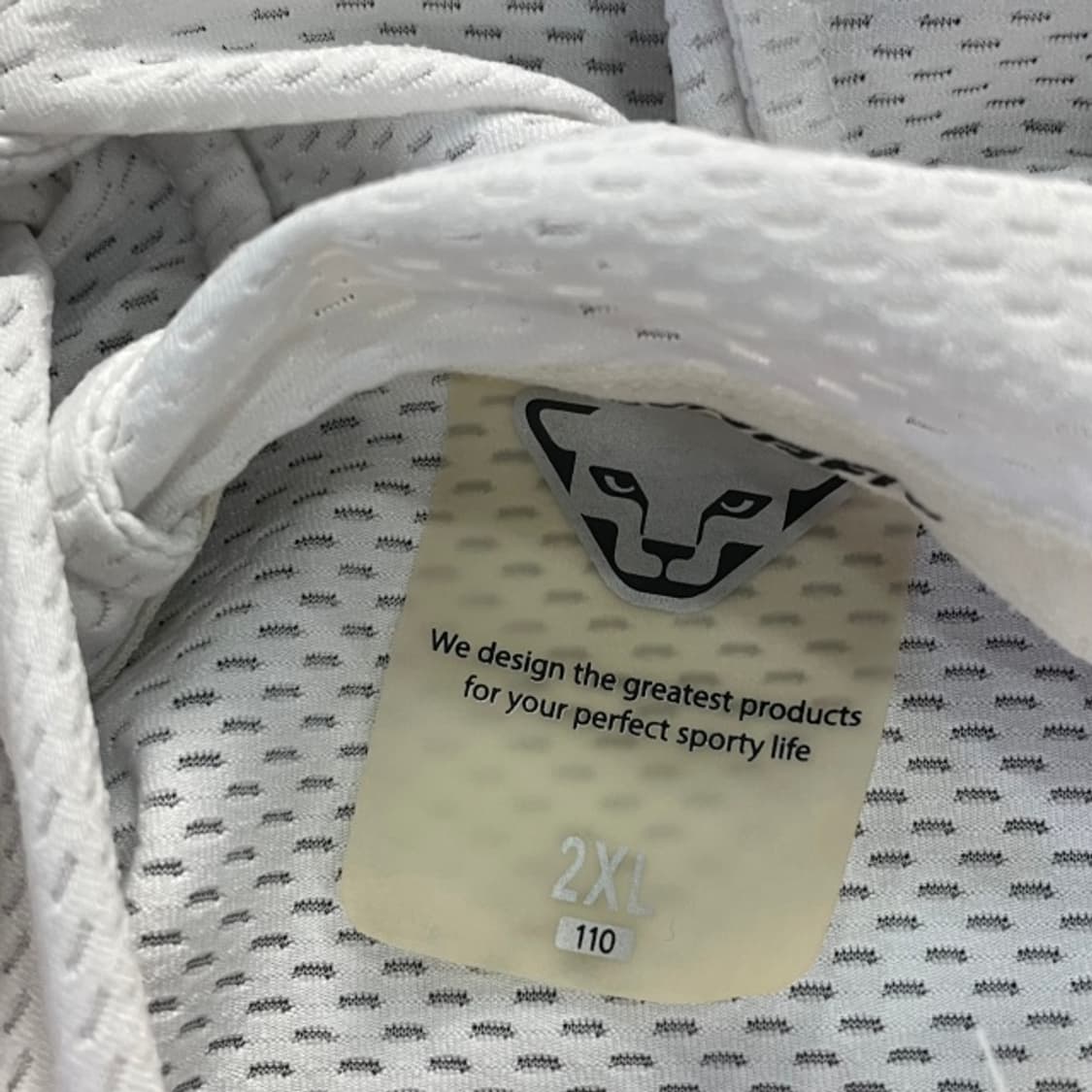 105 다이나핏 후드자켓 상품이미지3