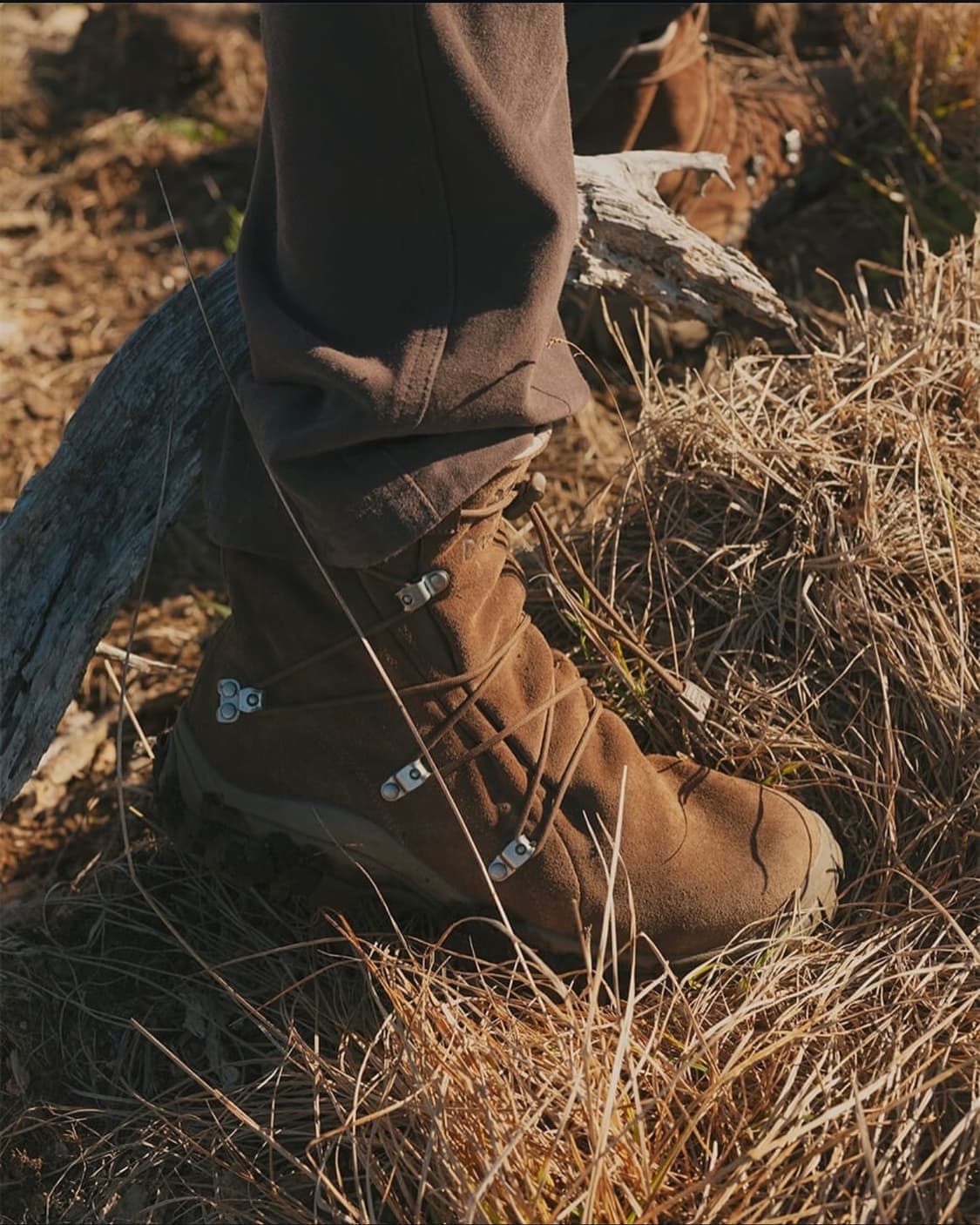 아식스 논네이티브 젤예티 280 상품이미지4