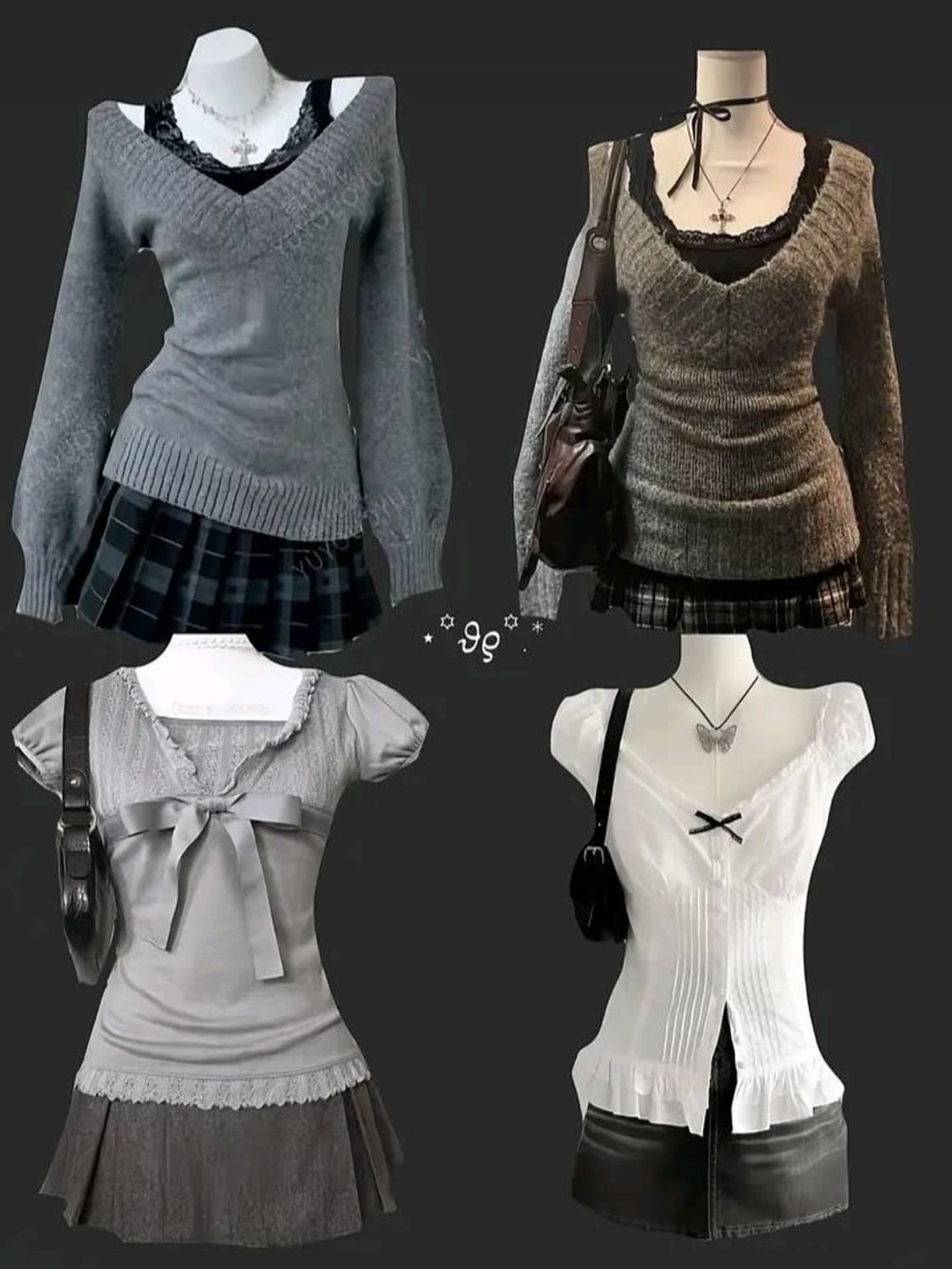 공겜여주 랜박✝️ 상품이미지2