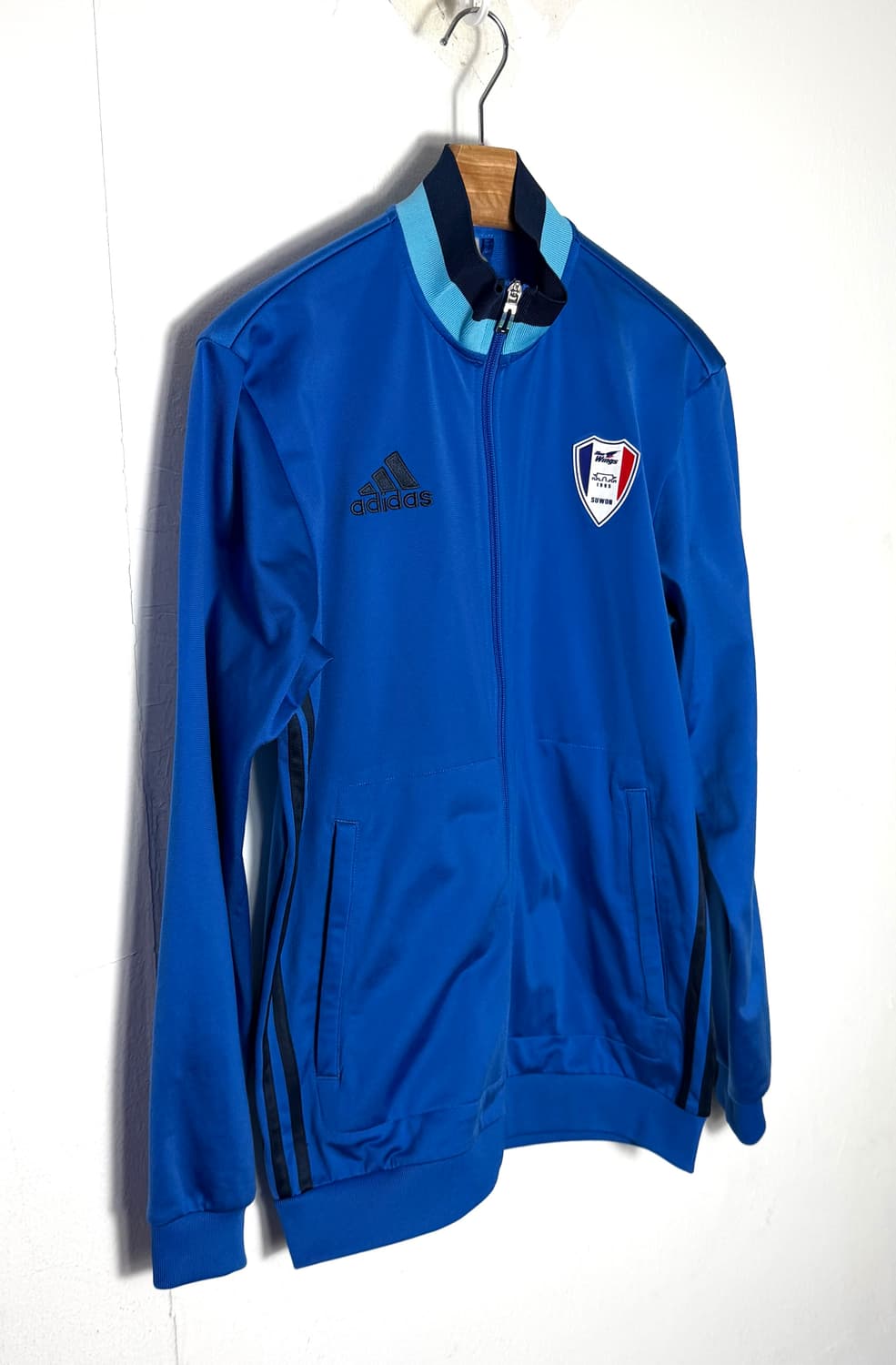 수원삼성 수원삼성져지 수원삼성유니폼 수원삼성블루윙즈 상품이미지1