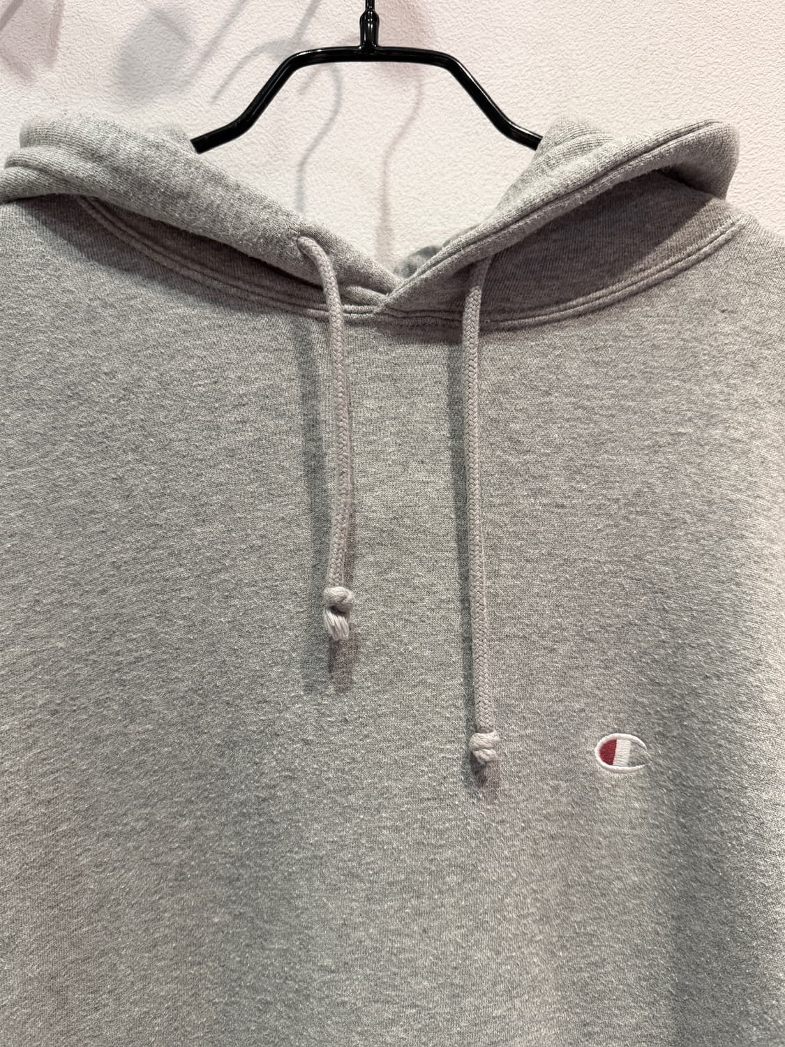 Champion 챔피온 후드 상품이미지3