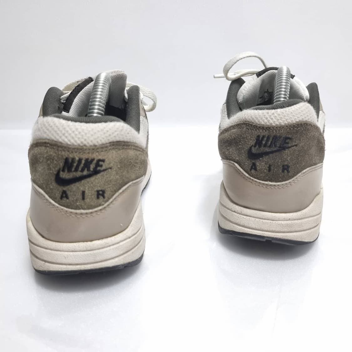 2014년 나이키 에어 맥스 에센셜
260 상품이미지8