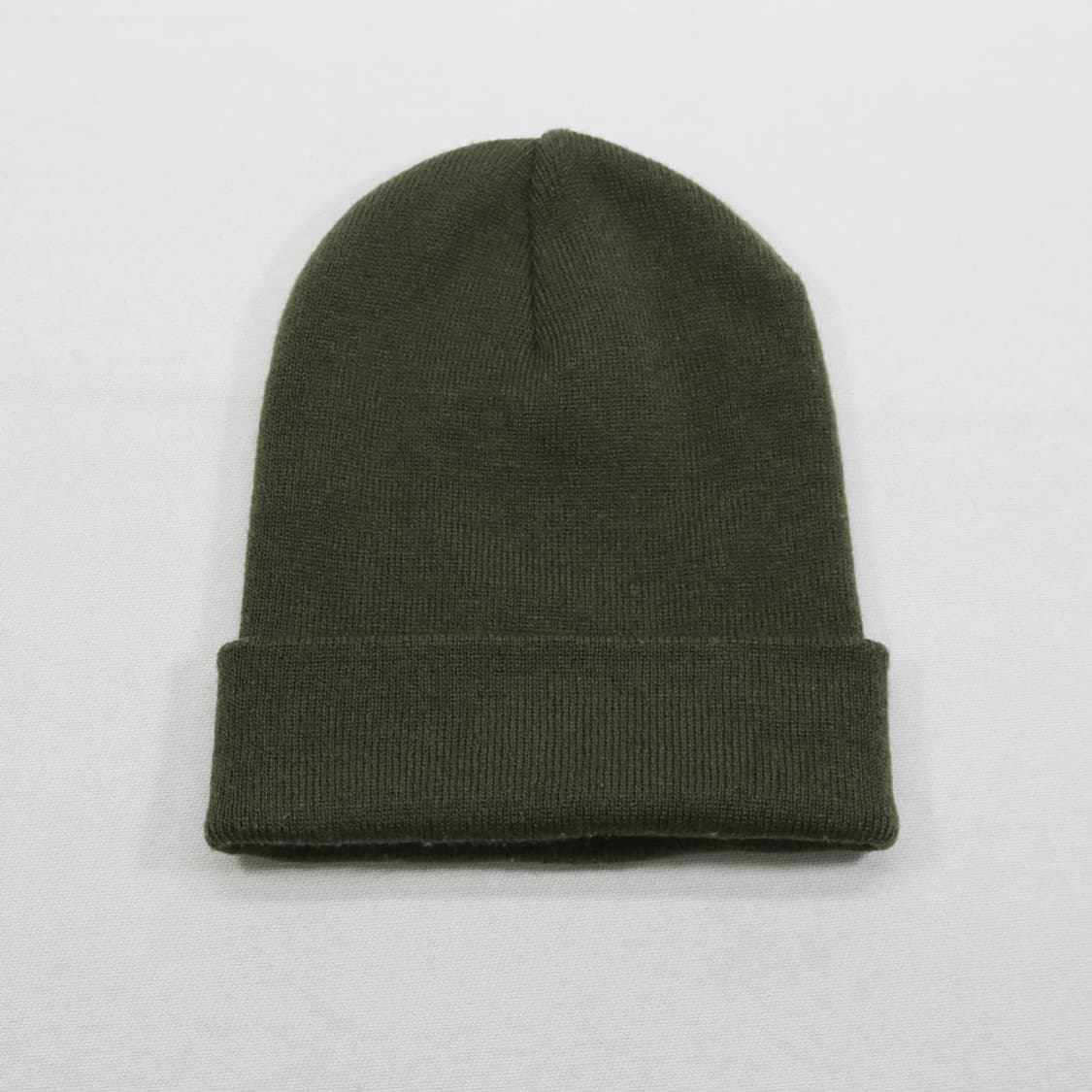 칼하트 비니 (one size) 상품이미지3