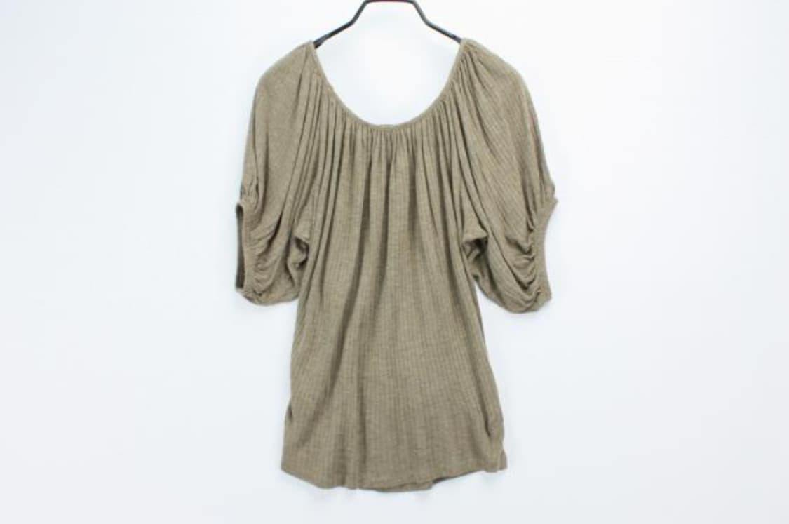 랄프로렌 반팔티 상품이미지3