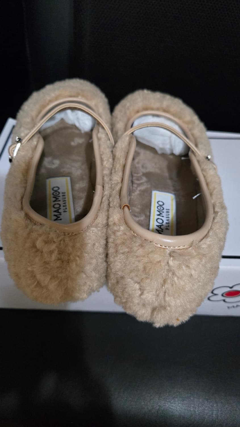 마크모크 상품이미지2