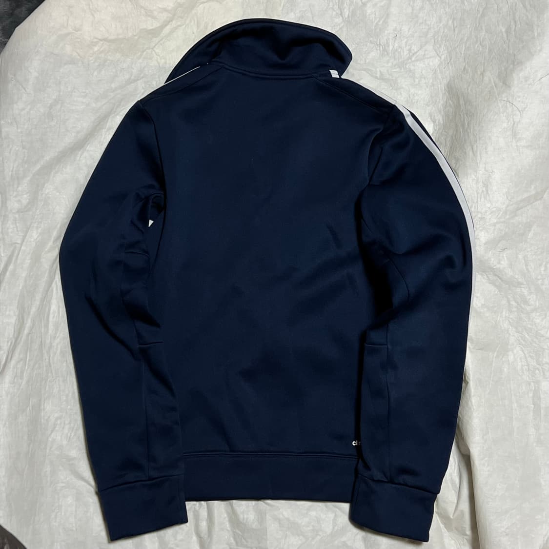 아디다스 기모져지 네이비 90 상품이미지4