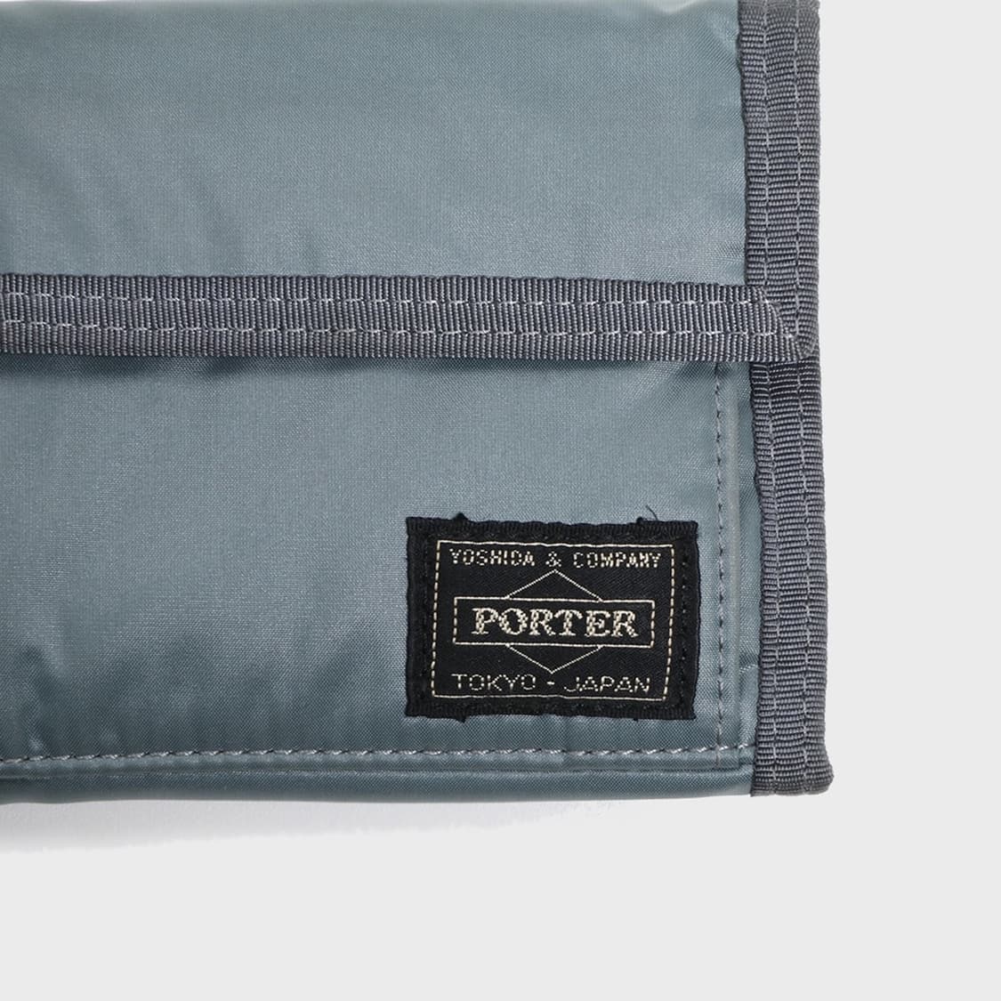 PORTER 상품이미지2